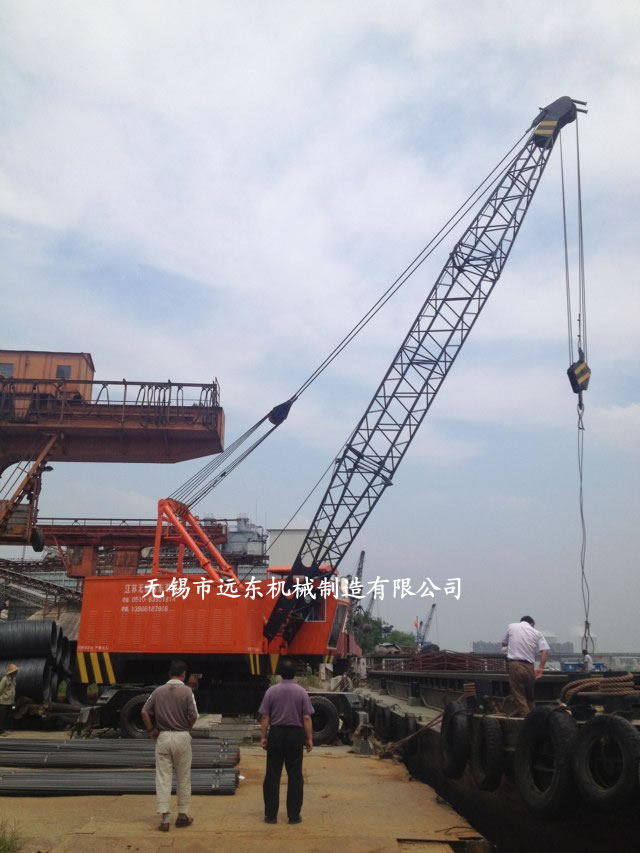 ݆̥ʽ���C���ؙC